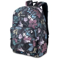 DaKine 365 Pack 30L