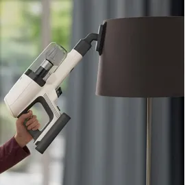 AEG Hygienic 8000 Akku-Staubsauger AP81HB25SH