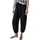 Opus Myha Relaxed Black 38