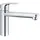 Grohe Eurosmart Einhebelmischer Chrom