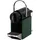Krups Nespresso PIXIE XN 3063 grün