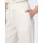 Jdy Damen Schlupfhose Wide Pant Cloud Dancer L 32