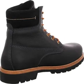 Panama Jack Panama 03 Igloo - Schwarz 46