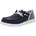 Blau 41