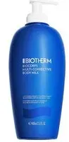 BIOTHERM Life PlanktonTM Lait Corps multi-correction 400 ml