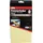 Apa Fensterleder Echtleder M 2 St.
