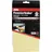 Apa Fensterleder Echtleder M 2 St.