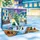 LEGO City Adventskalender 2023 (60381)