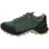 High Colorado High Colorado, Wanderschuhe, 40