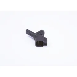 BOSCH ABS Sensor FORD,MAZDA,VOLVO 0 986 594 555 BP4K43701A,9475557,ABSSENSOR 1223620,3M5T2B372AB,BP4K43701