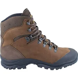 MEINDL Kansas GTX Herren Altloden 43