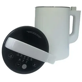 MAXXO Sojamilchmaker MM01 Weiß