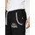 Lonsdale GIFFORDLAND Jogginghose Regular Schwarz M
