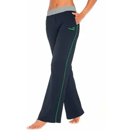 KangaROOS Relaxhose mehrfarbig 44/46