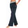 KangaROOS Relaxhose mehrfarbig 44/46