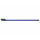 Eurolite Leuchtstab T8 36W/840 G13 blau 4000K