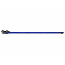 Eurolite Leuchtstab T8 36W/840 G13 blau 4000K