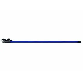 Eurolite Leuchtstab T8 36W/840 G13 blau 4000K