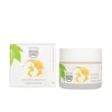 STYX Aroma Derm Centella Asiatica Tagescreme 50 ml