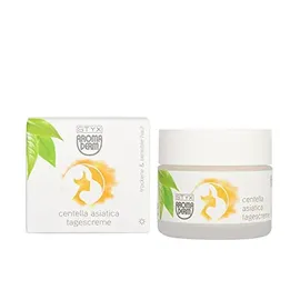 STYX Aroma Derm Centella Asiatica Tagescreme 50 ml