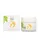 STYX Aroma Derm Centella Asiatica Tagescreme 50 ml