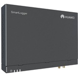 Huawei SMART LOGGER 3000A01EU