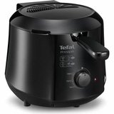 Tefal Principio FF230831