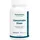 Liposomales Eisen + Vitamin C Vegan