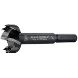 Famag Forstnerbohrer Bormax 30 mm 10 Stück