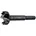 Bormax 30 10 Stück
