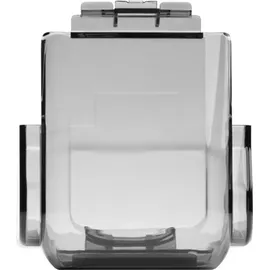 Autel Robotics EVO Lite 640T Enterprise Standard Bundle