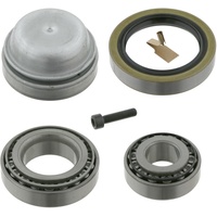 FEBI Bilstein Radlagersatz