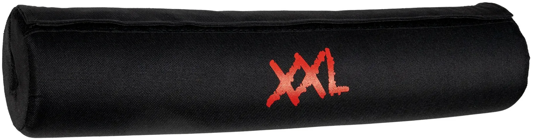 XXL Nutrition - Barbell Pad