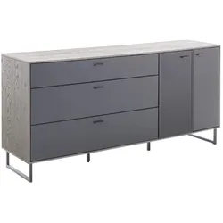 Sideboard VENEZIA