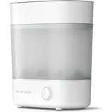 Philips Avent SCF291/00