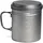 Vargo BOT Bottle Pot Titan 0.7l