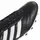 adidas Kaiser Liga 2 FG Herren Core Black/Core White/Core Black 46