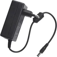 Akvastabil Power supply f/ LUMAX 12V 30W