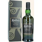 Ardbeg Corryvreckan Islay Single Malt Scotch 57,1% vol 0,7 l Geschenkbox