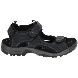 ECCO Offroad Herren marine 47