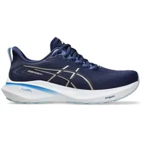 Asics GT-2000 13 Damen Indigo Blue/Carrier Grey 41,5