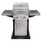 Char-Broil Performance 220 S