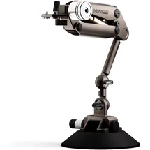 Tilta Hydra Alien Mini Ultimate Kit compatible with DJI osmo pocket 3 - Desert Beige (HDA-T15-C-DB)