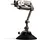 Tilta Hydra Alien Mini Ultimate Kit compatible with DJI osmo pocket 3 - Desert Beige (HDA-T15-C-DB)