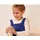 Mepal Campus Blau 0,4 l