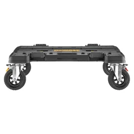 DeWalt Transportroller 200 kg