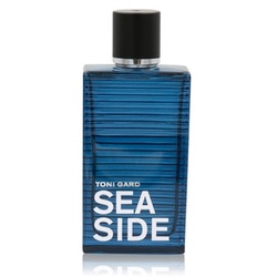 Toni Gard Seaside Man woda po goleniu 75 ml