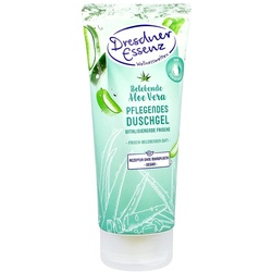 De Duschgel Beleb Aloe Ver