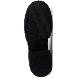 Giorgio Armani Armani Exchange Xw001634_af17474 Stiefel - 40 EU