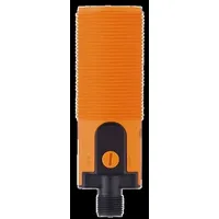 IFM Sensor KI5307